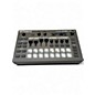 Used Roland mc-101 Production Controller