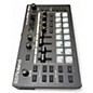 Used Roland mc-101 Production Controller
