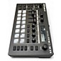 Used Roland mc-101 Production Controller