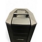 Used Bose F1 812 Powered Speaker