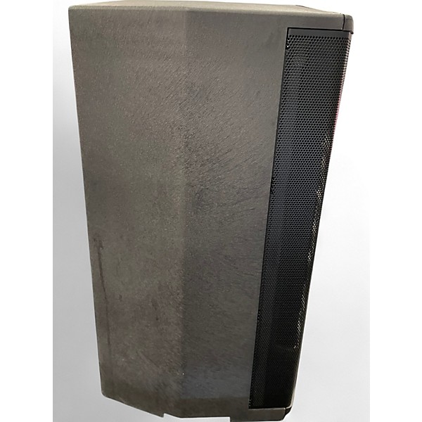 Used Bose F1 812 Powered Speaker