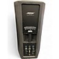 Used Bose F1 812 Powered Speaker