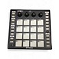 Used PreSonus ATOM thumbnail
