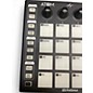 Used PreSonus ATOM