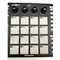 Used PreSonus ATOM