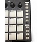 Used PreSonus ATOM