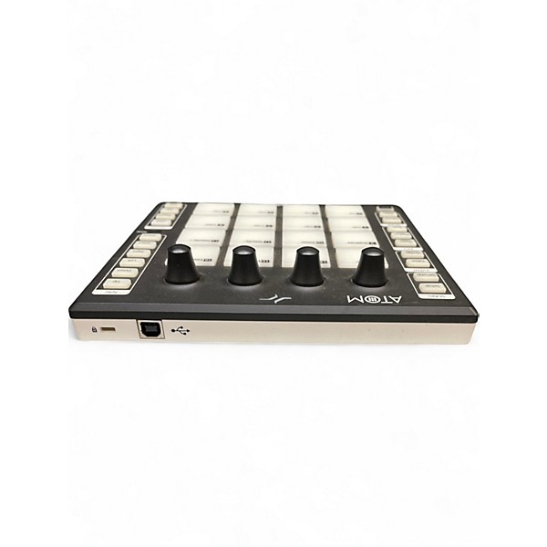 Used PreSonus ATOM