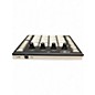 Used PreSonus ATOM