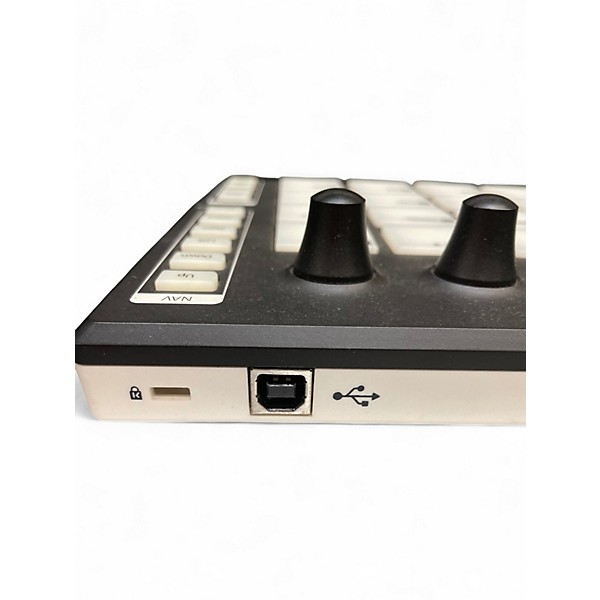 Used PreSonus ATOM