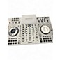 Used Denon DJ PRIME 4 DJ Controller thumbnail