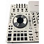 Used Denon DJ PRIME 4 DJ Controller