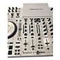 Used Denon DJ PRIME 4 DJ Controller