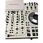 Used Denon DJ PRIME 4 DJ Controller