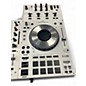 Used Denon DJ PRIME 4 DJ Controller