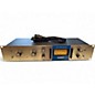 Used Warm Audio WA-76A Compressor thumbnail