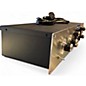 Used Warm Audio WA-76A Compressor