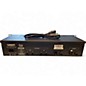 Used Warm Audio WA-76A Compressor