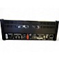 Used Hughes & Kettner GM40DH GRANDMEISTER DELUXE 40 Tube Guitar Amp Head