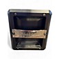 Used Hughes & Kettner GM40DH GRANDMEISTER DELUXE 40 Tube Guitar Amp Head