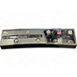 Used Hughes & Kettner FSM 432 MKIII Effect Processor thumbnail