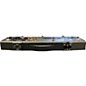 Used Hughes & Kettner FSM 432 MKIII Effect Processor