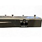 Used Hughes & Kettner FSM 432 MKIII Effect Processor
