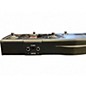 Used Hughes & Kettner FSM 432 MKIII Effect Processor