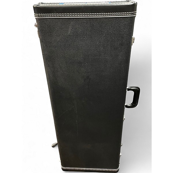 Used Suhr Classic T fireburst Solid Body Electric Guitar