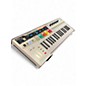 Used Arturia Keystep Pro MIDI Controller