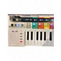 Used Arturia Keystep Pro MIDI Controller