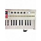 Used Arturia Keystep Pro MIDI Controller