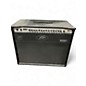 Used Peavey 6505 Plus 120W Tube Guitar Amp Head thumbnail