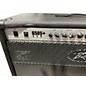 Used Peavey 6505 Plus 120W Tube Guitar Amp Head