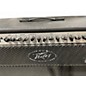 Used Peavey 6505 Plus 120W Tube Guitar Amp Head