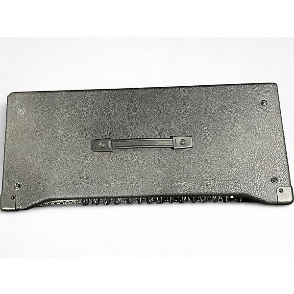 Used Peavey 6505 Plus 120W Tube Guitar Amp Head