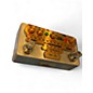 Used Svi Sound GENETIC Effect Pedal