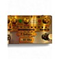 Used Svi Sound GENETIC Effect Pedal