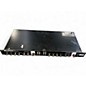 Used BBE MaxCom Dual-Channel Compressor thumbnail