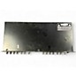 Used BBE MaxCom Dual-Channel Compressor