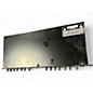Used BBE MaxCom Dual-Channel Compressor