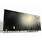Used BBE MaxCom Dual-Channel Compressor
