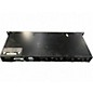 Used BBE MaxCom Dual-Channel Compressor