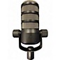 Used RODE PODMIC Dynamic Microphone thumbnail
