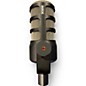 Used RODE PODMIC Dynamic Microphone