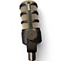 Used RODE PODMIC Dynamic Microphone