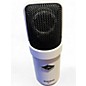 Used Universal Audio SC-1 Condenser Microphone thumbnail