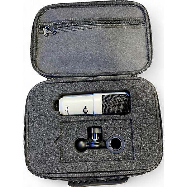 Used Universal Audio SC-1 Condenser Microphone