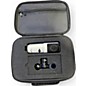 Used Universal Audio SC-1 Condenser Microphone