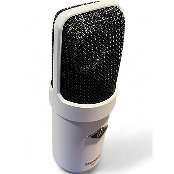 Used Universal Audio SC-1 Condenser Microphone