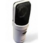 Used Universal Audio SC-1 Condenser Microphone